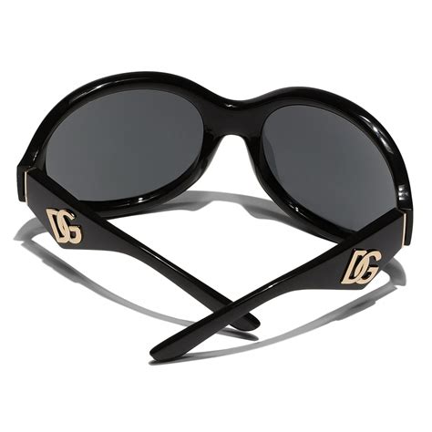 dolce and gabbana dna sunglasses